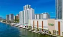 3000 S Ocean Dr #702 Photo