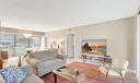 11 SE Concourse Drive #Unit B Photo