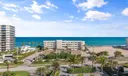 375 S Beach Road #802 Photo