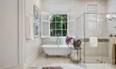 336 E Key Palm Road Photo