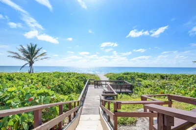 2871 N Ocean Boulevard #F427 1