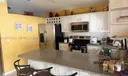 Hialeah Rental Photo