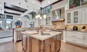 721 NE Lakeview Terrace Photo