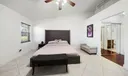 9247 NW 61st Street Photo