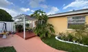 4815 Gladiator Circle Photo
