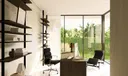 839 Orchid Drive Photo
