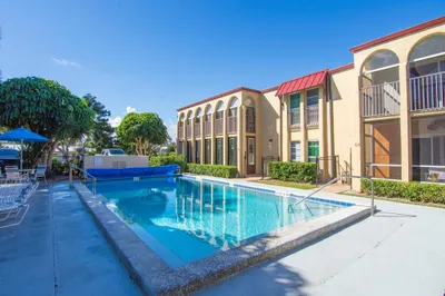 4150 Highway A1A #101 1