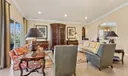 10301 Orchid Reserve Drive #20d Photo