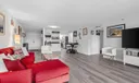 300 Golfview Road #402 Photo