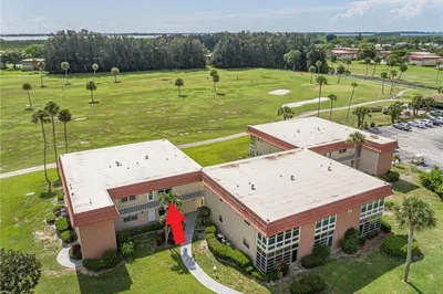 55 Woodland Drive #206 1