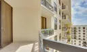 701 S Olive Avenue #1511 Photo