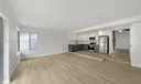 7201 NW 46th Ct #7201 Photo
