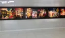 1800 N Bayshore Dr #2109 Photo