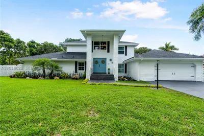 14830 SW 149th St 1
