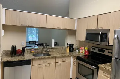 858 NW 92nd Avenue #858 1