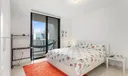 1010 Brickell Ave #2309 Photo