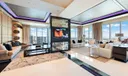 900 Brickell Key Blvd #PH3403 Photo