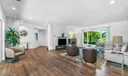 225 NW 11th Street Photo