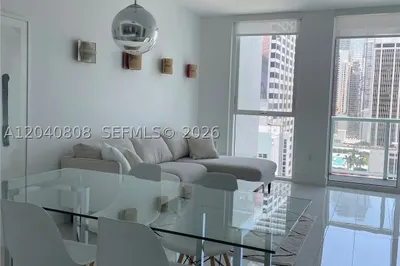 244 Biscayne Blvd #2005 1