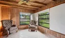 815 South Road Photo