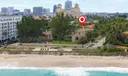 200 N Ocean Boulevard #1 Photo