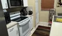 2896 Hidden Hills Road #1007 Photo