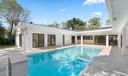 6794 Giralda Circle Photo