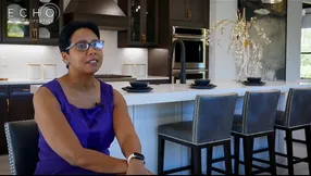 Getting to Know Echo Fine Properties Real Estate Agent Cherisse Aanensen!