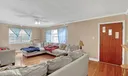 2980 Admiral Street Photo