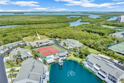 4949 N Highway A1a #113 1