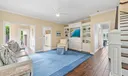 169 Apollo Circle Photo