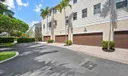 335 E Thatch Palm Circle #104 Photo