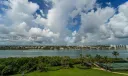 19670 Beach Rd #PHB4 Photo
