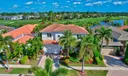 4162 NW Briarcliff Circle Photo
