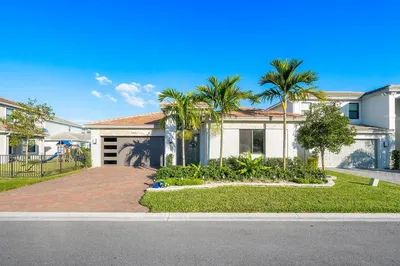 001-7475EsteroDrive-LakeWorth-FL-33463-S