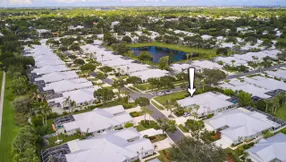Just Listed | 1632 SW Waterfall Boulevard
