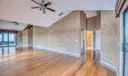13396 Mangrove Isle Drive Photo