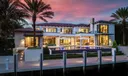 144 W Coconut Palm Road Photo