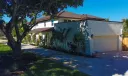 37 E High Point Road Photo