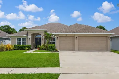 8332 Amalfi Circle 1