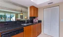 99 SE Mizner Boulevard #323 Photo