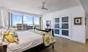 100 Lakeshore Drive #1858 Photo