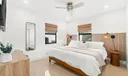 217 NE 11th Street Photo