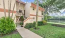 4125 Carambola Circle S #2126 Photo