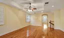 2751 Ravella Way Photo