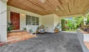 10020 SW 135th St Photo