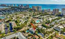 3110 Surf Way #4 Photo