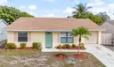 5805 Ithaca Circle E Photo