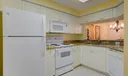 3020 Alcazar Place #207 Photo