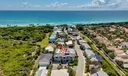401 Xanadu Place Photo